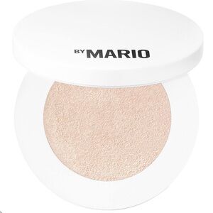 Makeup By Mario Highlighter in Pearl